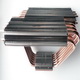 thermaltake bigTyp 14Pro